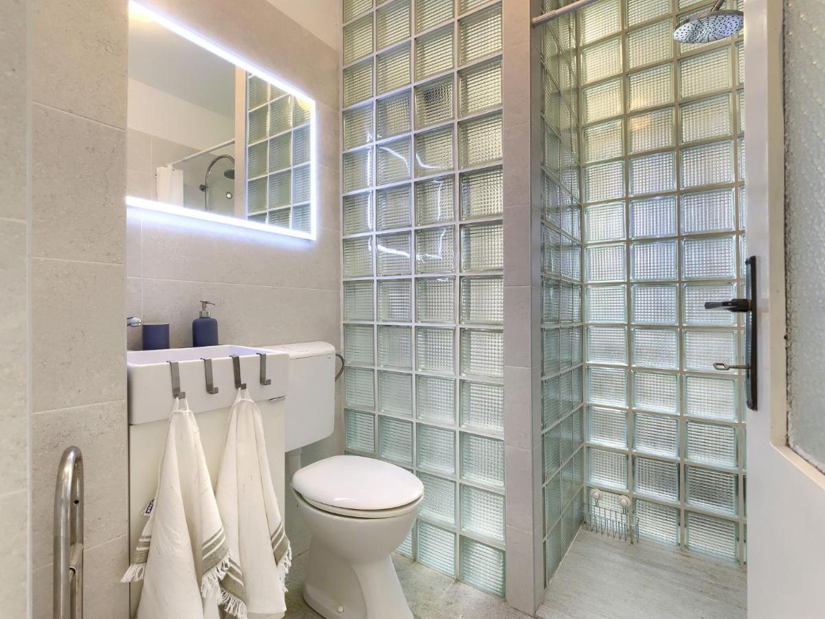 Apartment Laura By Interhome Pula Ngoại thất bức ảnh