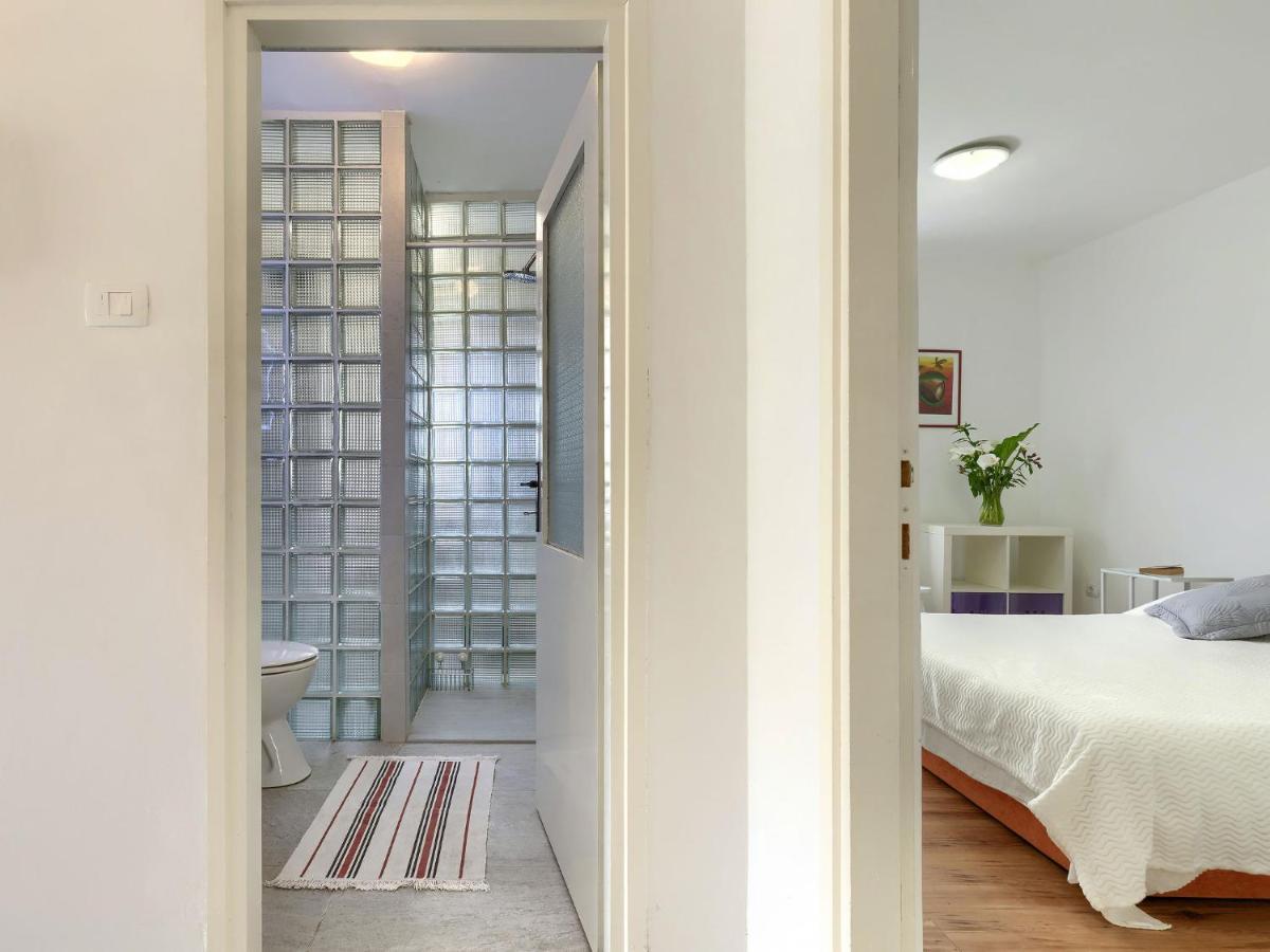 Apartment Laura By Interhome Pula Ngoại thất bức ảnh